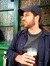 David R...