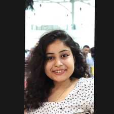 Alefiya Attarwala