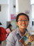 Giang N...