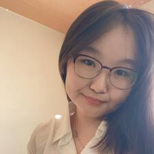 Batchimeg Batbold