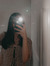 Aleeza