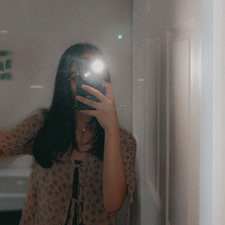 Aleeza
