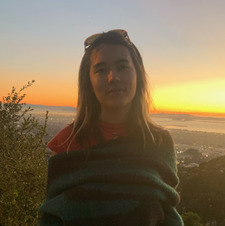 Sylvie