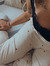 Nefesh_