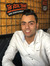 Ahmed g...