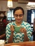 Varsha