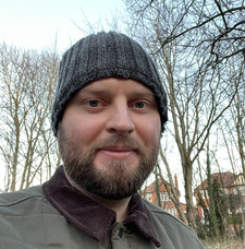 Rob (robs_geek_cave)