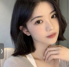 Đặng Khả  Nguyệt