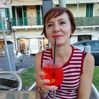 Marzia Rizzi