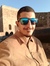 Abdel Y...