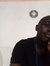Sibusiso