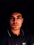 Jawad