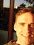 P.A.