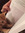 Jule | 1 comments