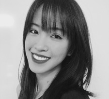 Phương Linh