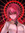 Gxcax | 22 comments