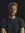 member photo member photo