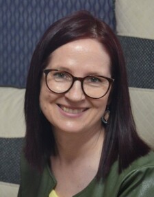 Małgorzata Pankiewicz