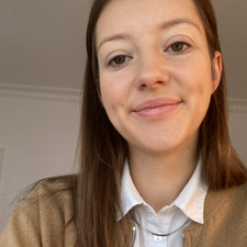 Isabel Jenkins