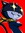 Morgana