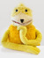 Flat Eric