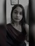 Sunidhi...