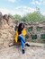 Shrestha