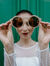 Laura S...