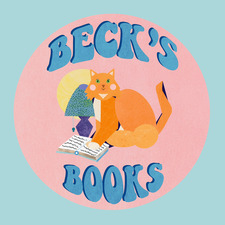 Rebecca Pearson