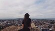Carolina