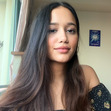 Vishakha