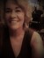 Lynda N...