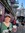Laura Callison | 1 comments