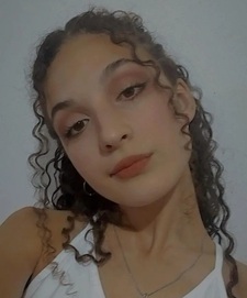  《Juuli》