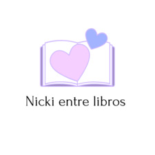 Nicki Entre Libros 