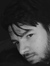 Mihai S...