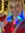 Kimberly (kimbersingoodreadsitrust) | 24 comments
