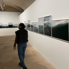 Léa Testut
