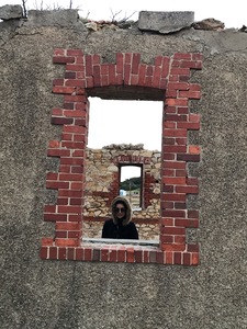 Zeynep