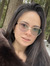 Tatiana...