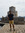 Alessio Galli | 1 comments