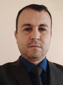 عثمان بن الطيب