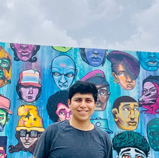 Renato Martinez Ghiggo