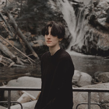 Klaudia |cloudd.mybook|