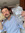 member photo member photo