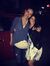 Yoana D...