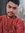 Md Tari...