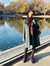 Sneha S...