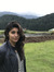 Yesha Kapadia