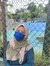 Nurul Huda